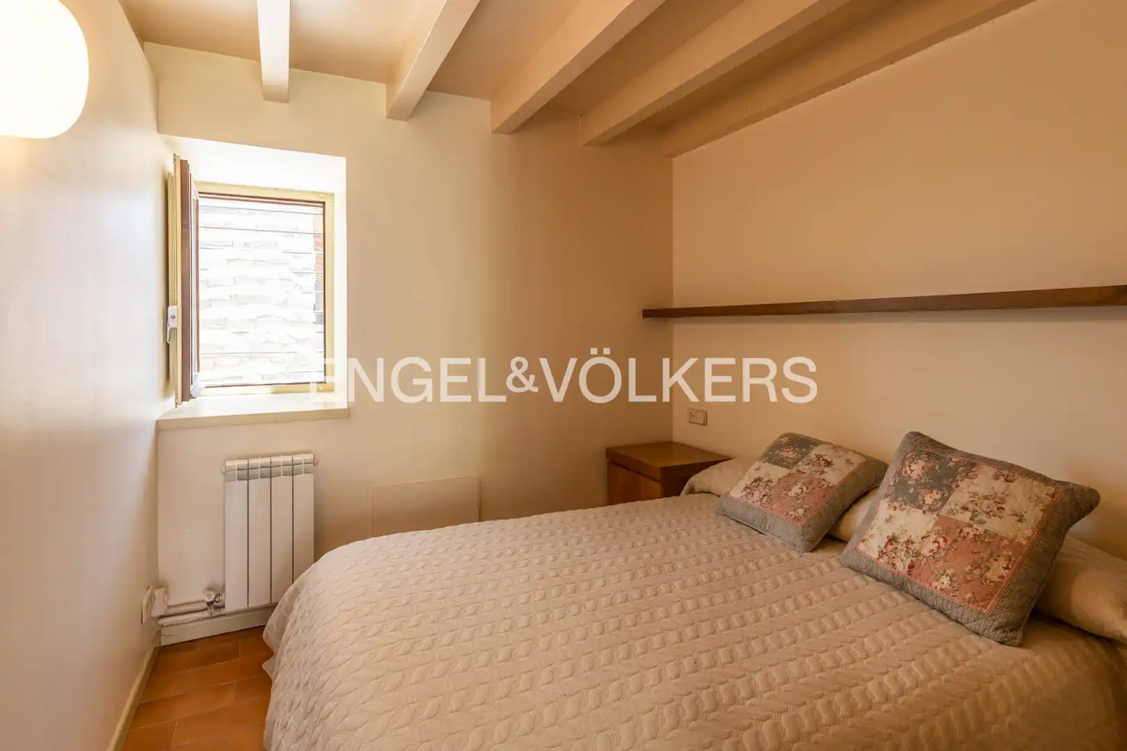 Haus mit Terrasse zum Verkauf in Carrer Pau 21, imagen 21