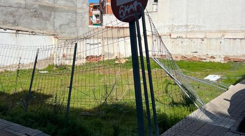 Photo 3 of Residential for sale in Calle de San José, 37, Nuevo Aranjuez - Ciudad de las Artes, Aranjuez