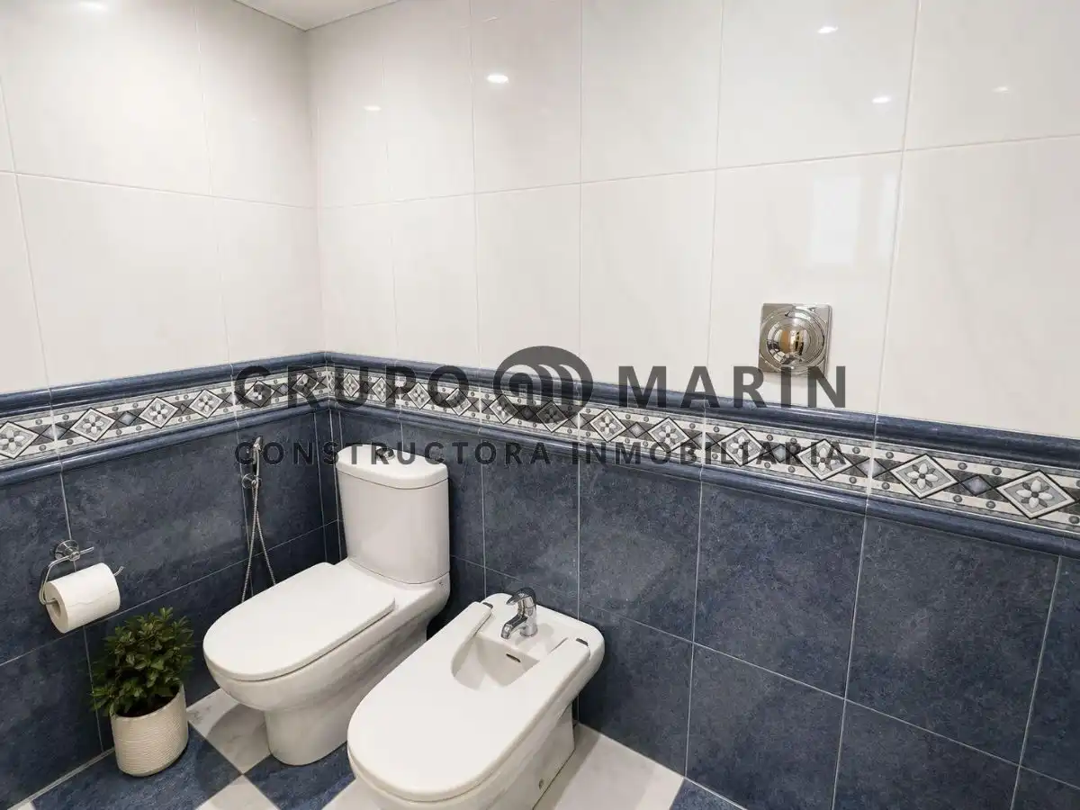 Casa con terrazza in vendita a Calle Ginesta, imagen 32
