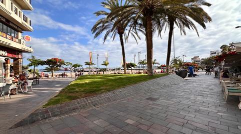 Photo 2 of Flat for sale in Avenida de Suecia, Los Cristianos, Arona