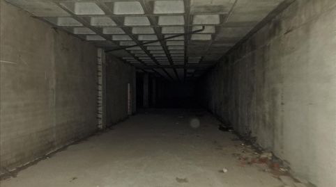 Foto 3 de Apartamento en venta en Calle a, -1, Monesterio, Badajoz