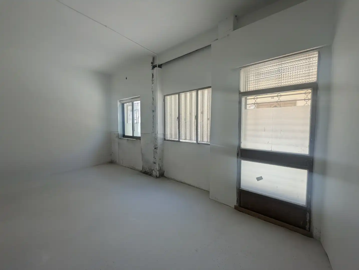 Commercial properties for rent in Alaquàs
