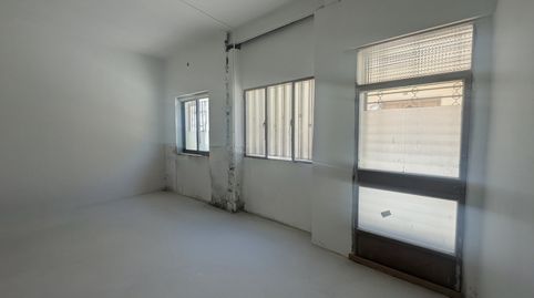 Photo 5 of Commercial properties for rent in Alaquàs - Cl Sant Josep, Alaquàs, Valencia
