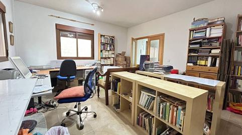 Photo 4 of Single-family semi-detached for sale in Monjas, La Puebla de Montalbán, Toledo