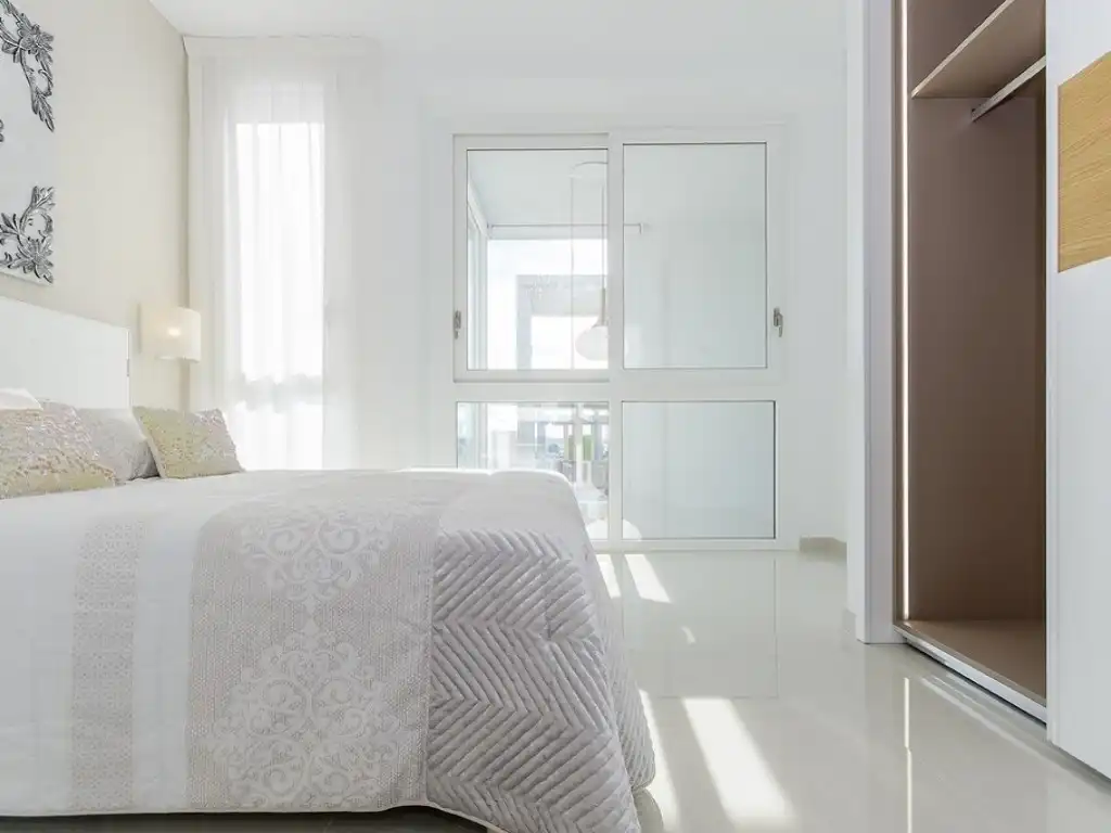House with pool for sale in Los Montesinos, imagen 28
