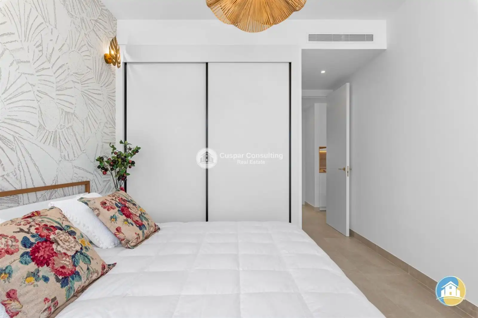 Appartement compact avec piscine à vendre à Benijófar, imagen 34