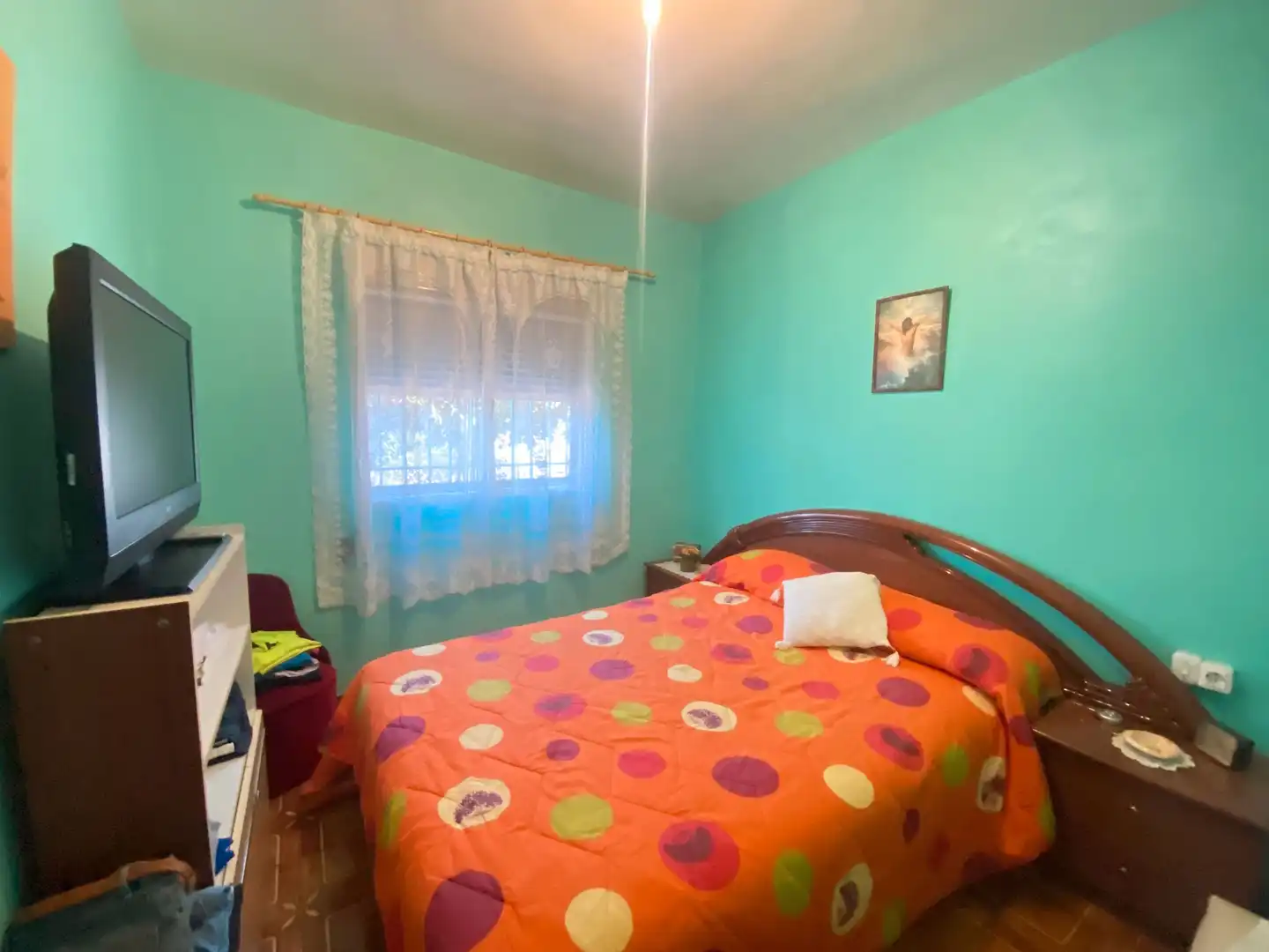 Casa o xalet en venda a Carlet