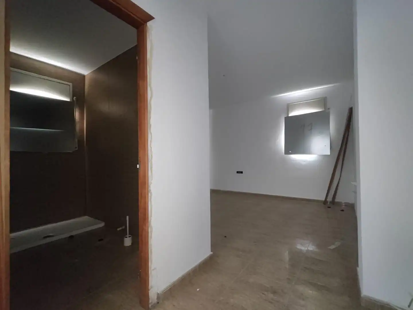 Chalet en venta en Collbató, imagen 15
