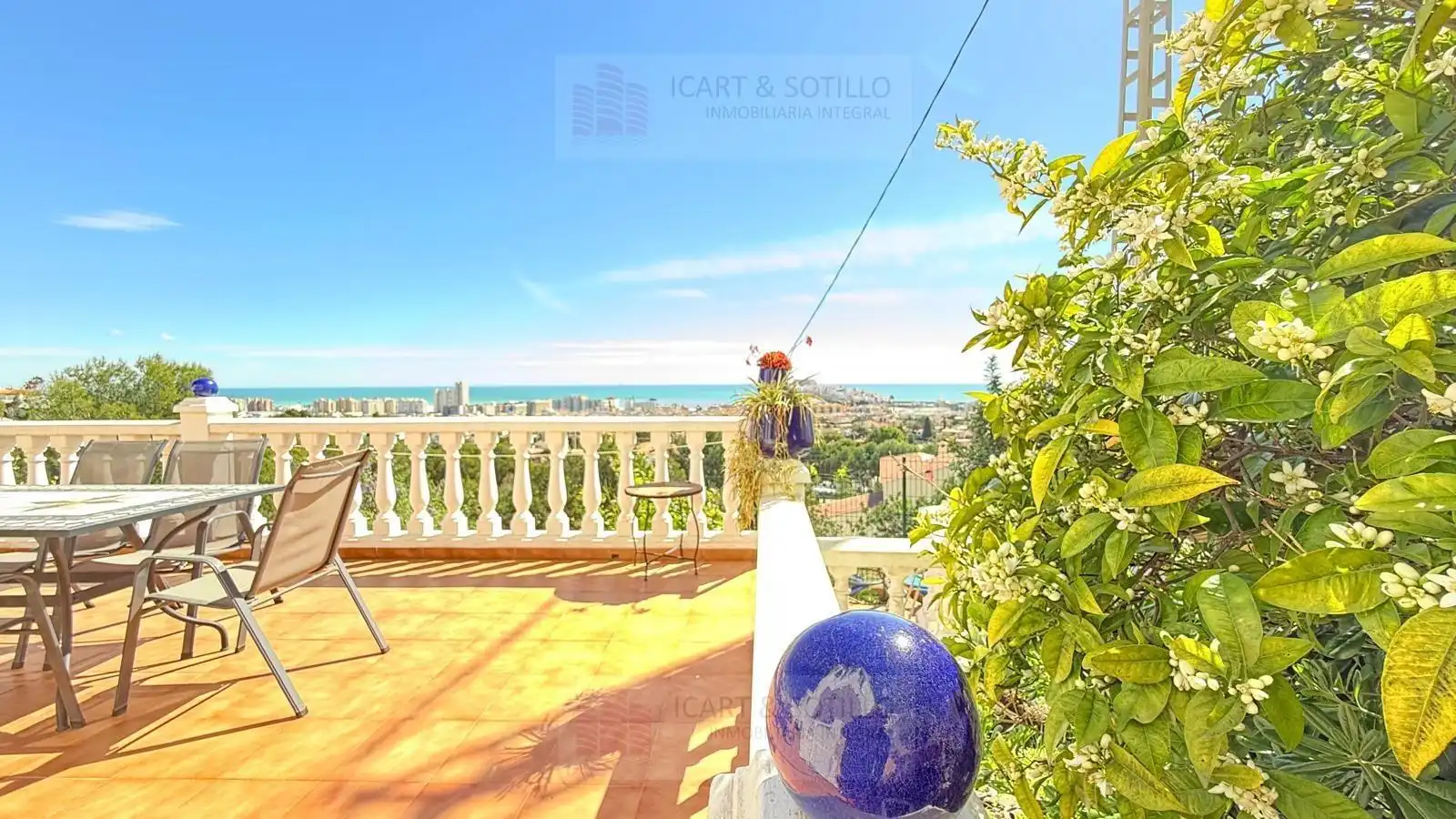 Maison avec jardin à vendre à Avenida ITALIA, imagen 62