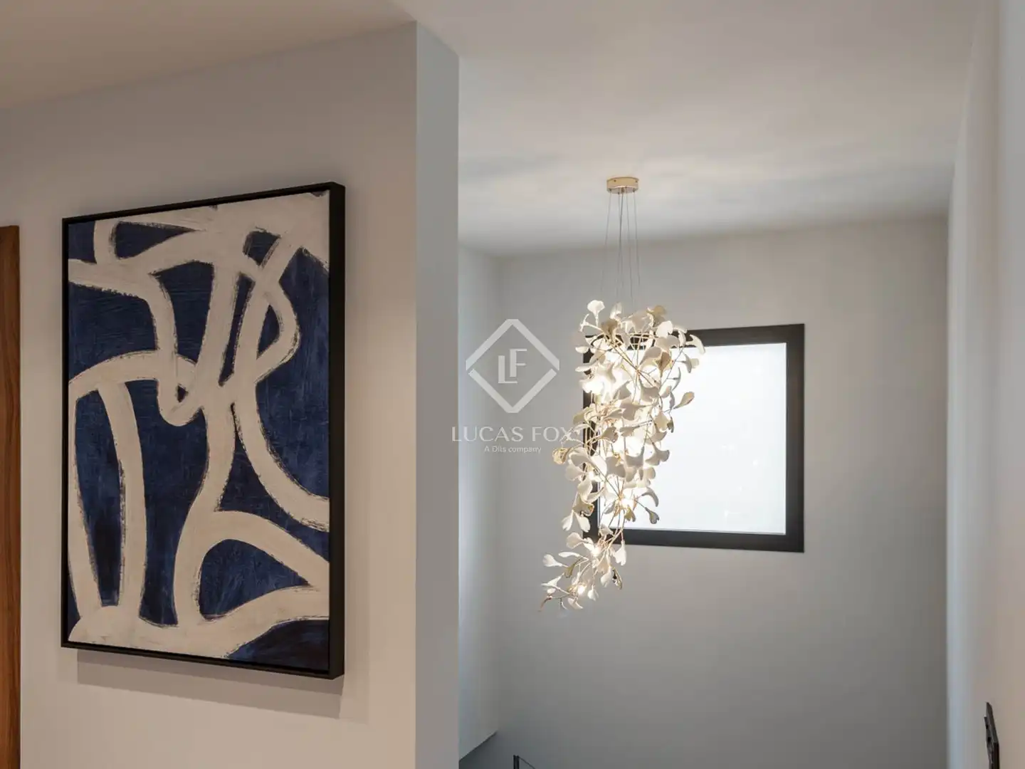 Casa o chalet en venta en Castelldefels con Aire acondicionado, Jardín privado y Trastero