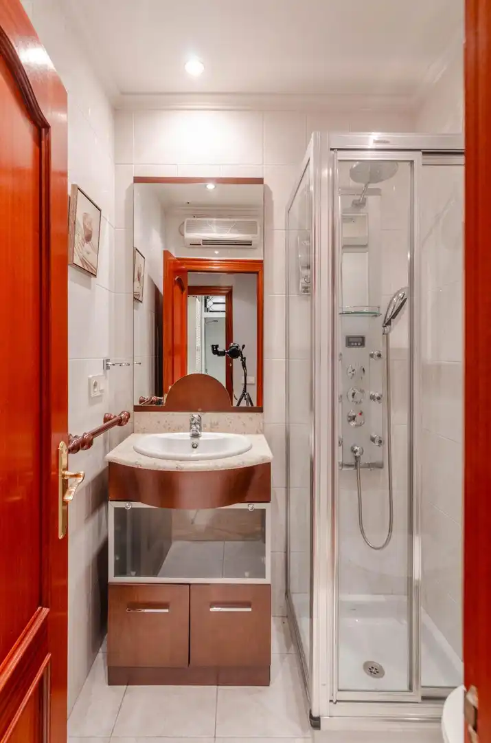 Piso en venta en Avenida PRINCIPE DE ASTURIAS-OLLO 151, imagen 13