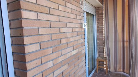 Photo 2 of Flat for sale in Carrer de Francesc Macià, Castellbisbal, Barcelona