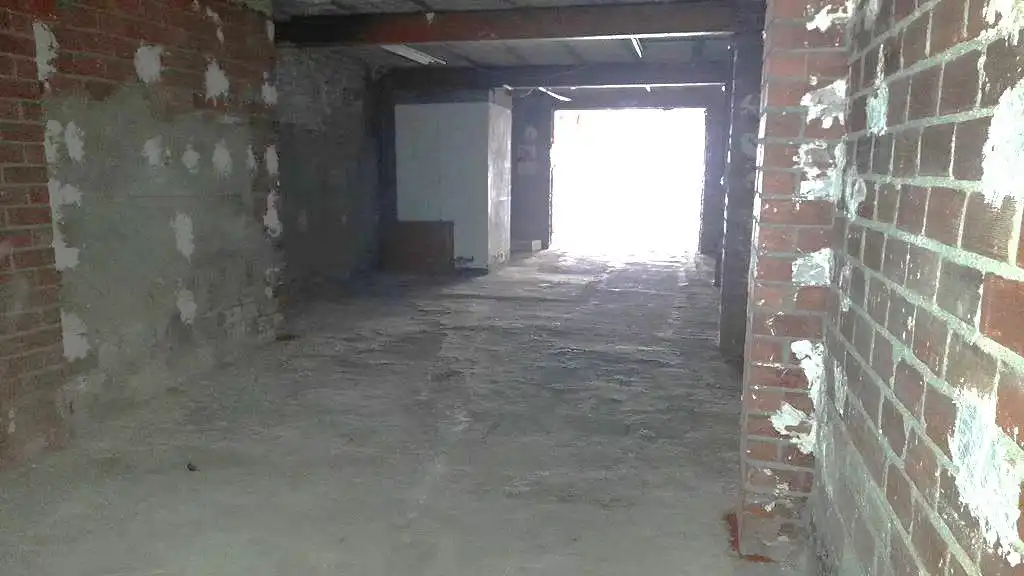 Gewerbefläche zum Verkauf in La Roda, imagen 8