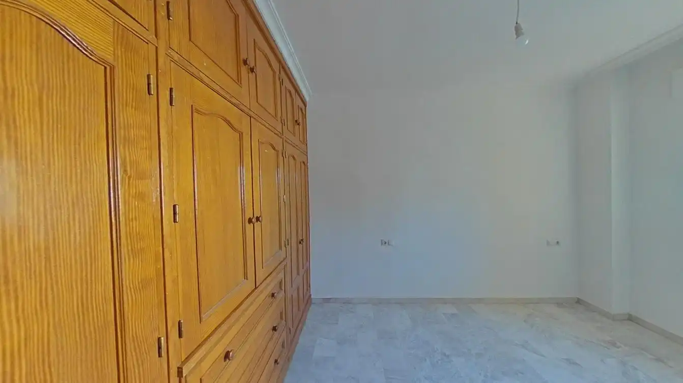 Habitación de Piso en venta en Sevilla