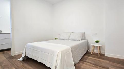 Foto 3 de Apartamento en venta en Calle Calle del Gramático Carlos Ros, 21, 21, El Cabanyal - El Canyamelar, Valencia