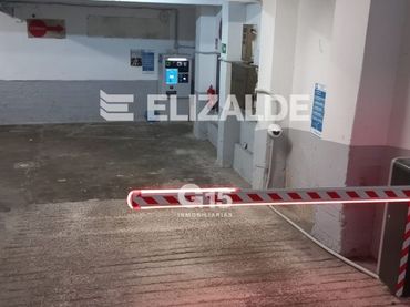 Parcheggio in vendita a Amara - Berri