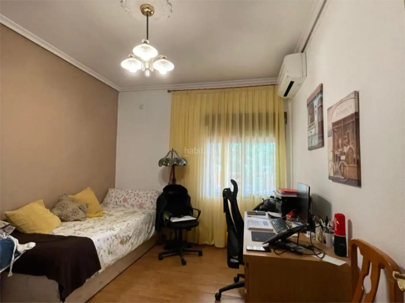 Haus zum Verkauf in Calle de Tirso de Molina 10, imagen 11