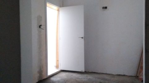 Photo 4 of Premises for rent in Paseo de la Chopera, 18, Centro, Alcobendas