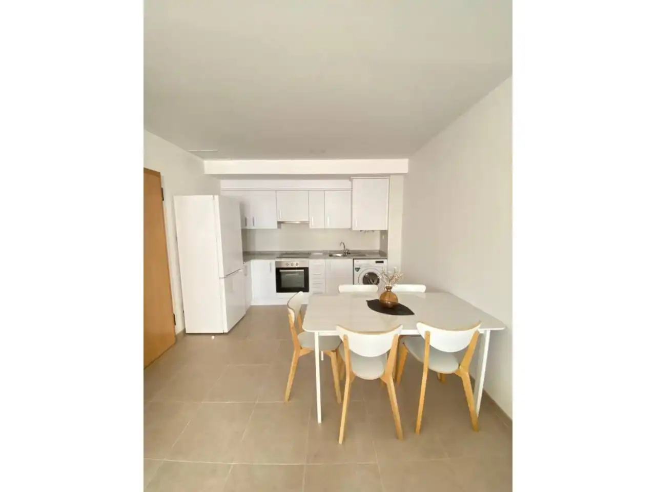 Apartments for rent in Cabanes, Castellón
