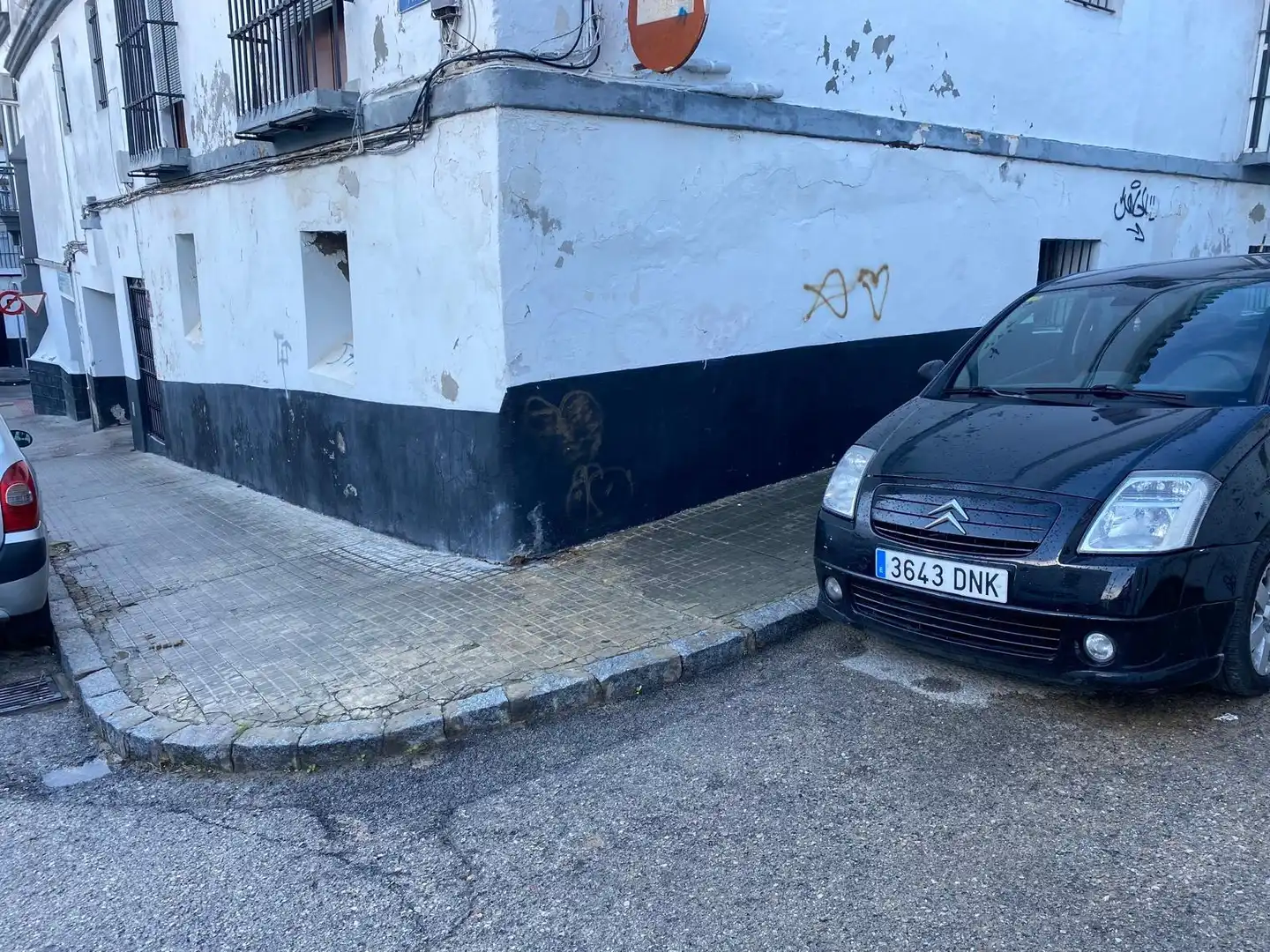 Local comercial en venta en Ayuntamiento - Barrio Alto, imagen 9