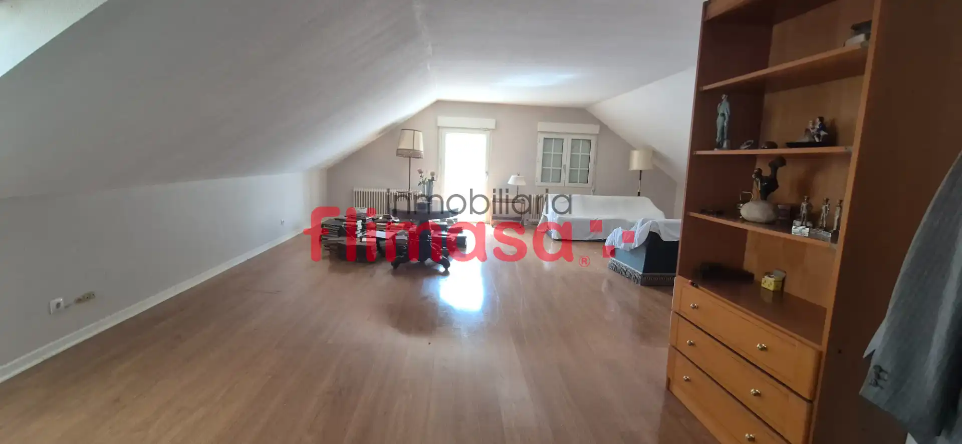 Casa o chalet en venta en Villaviciosa de Odón