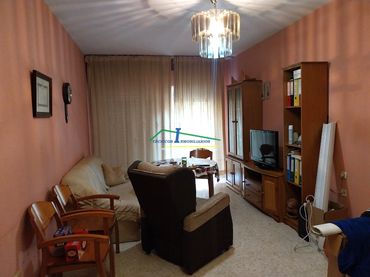 Appartement avec ascenseur à vendre à Centro