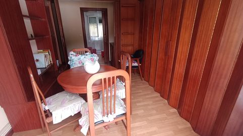 Foto 3 de Piso en venta en Arrasate / Mondragón, Gipuzkoa