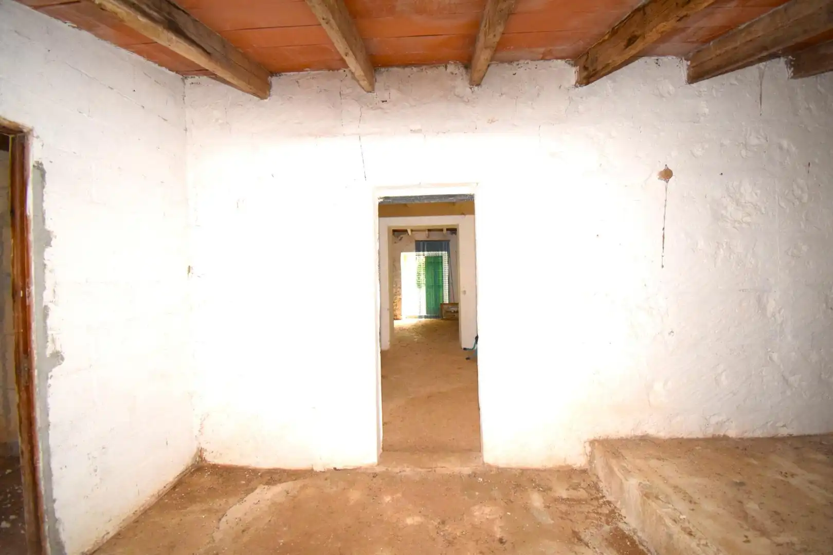 Landhaus mit Pool zum Verkauf in Muro, imagen 13