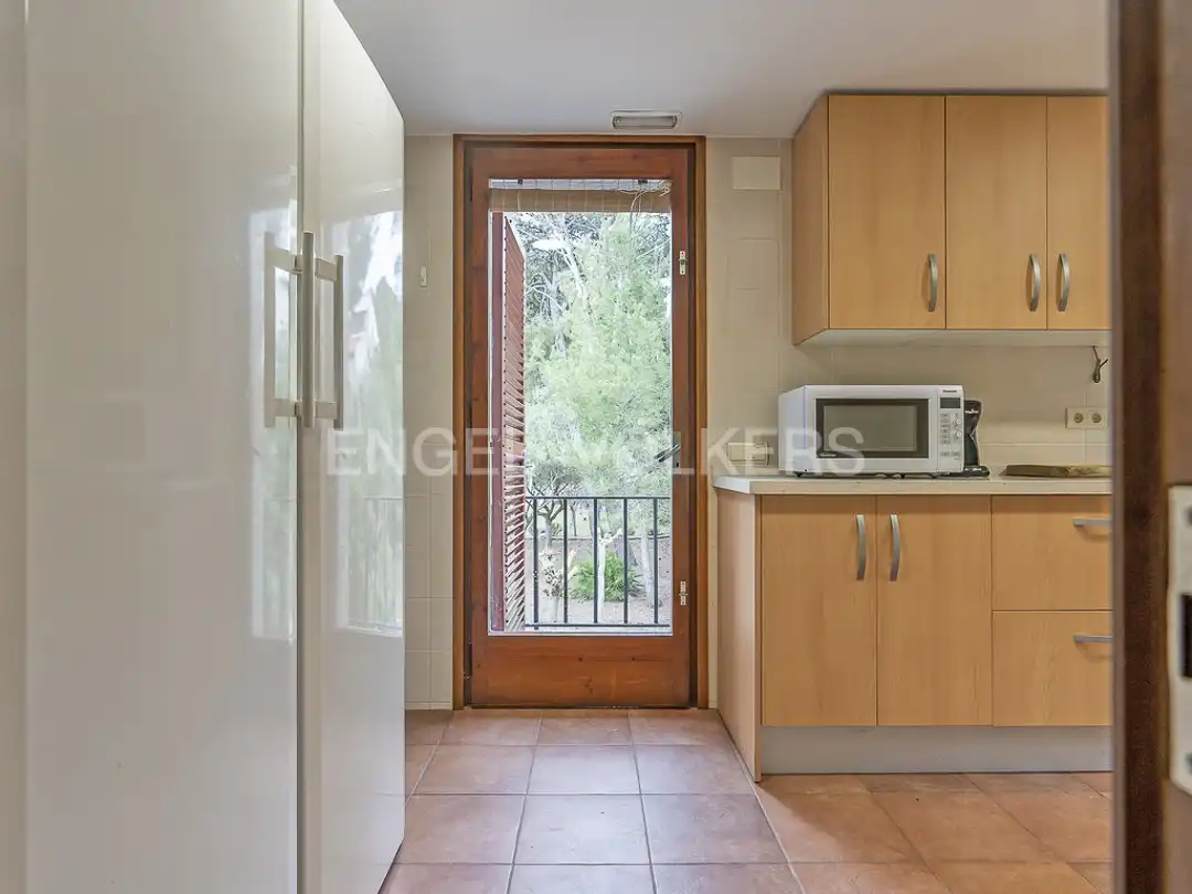 Maison à vendre à Carrer dels Pins, imagen 11
