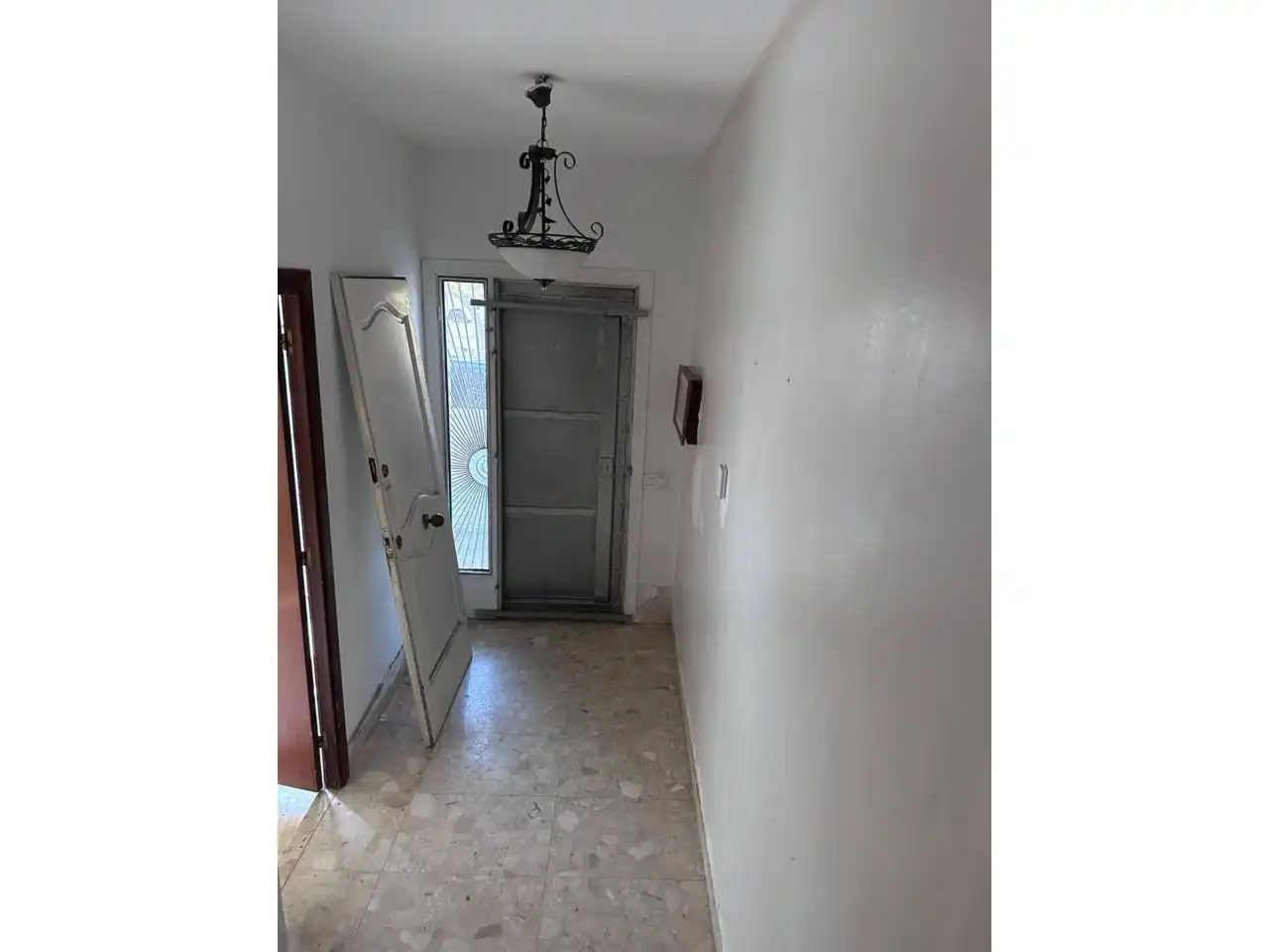 Einfamilien-Reihenhaus zum Verkauf in Cervera mit Heizung und Terrasse