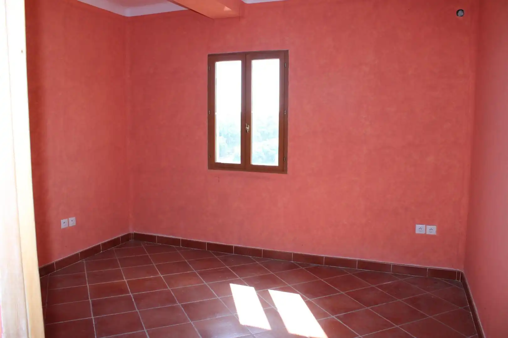 Villa avec piscine à vendre à Oliva pueblo, imagen 11