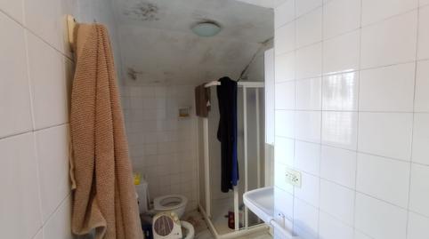 Foto 4 de Casa o xalet en venda a O Vicedo , Lugo