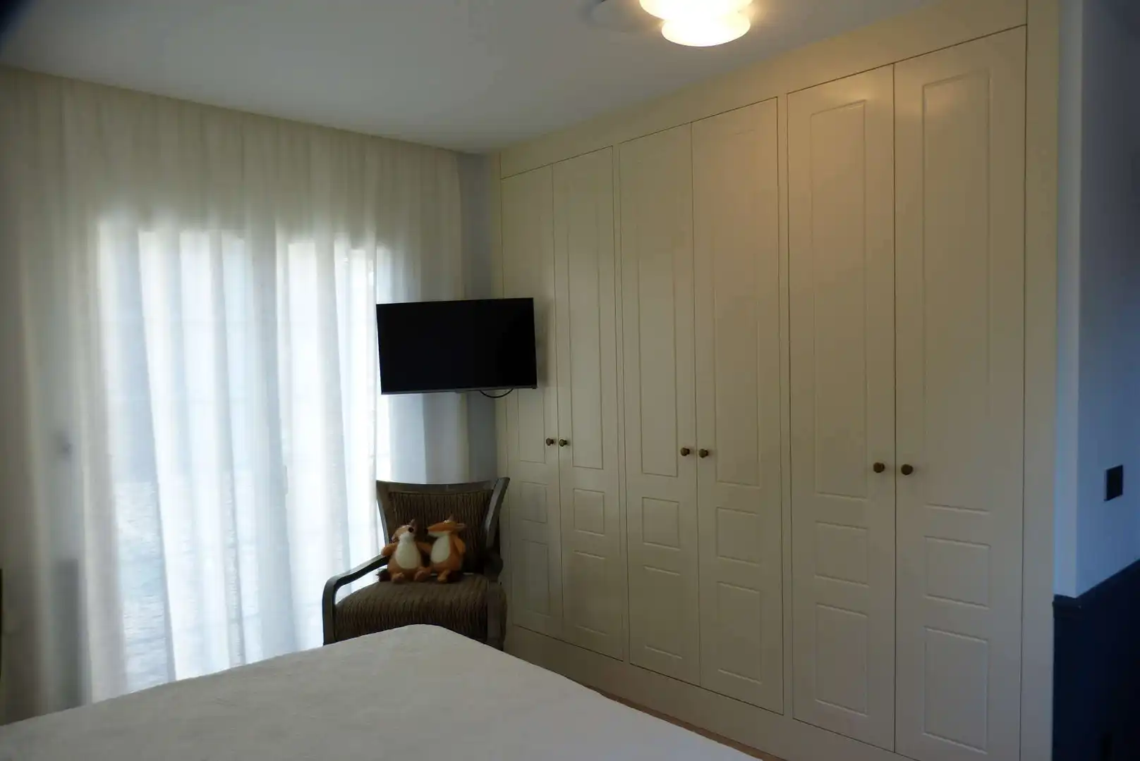 Casa con piscina en venta en Alberes, imagen 20