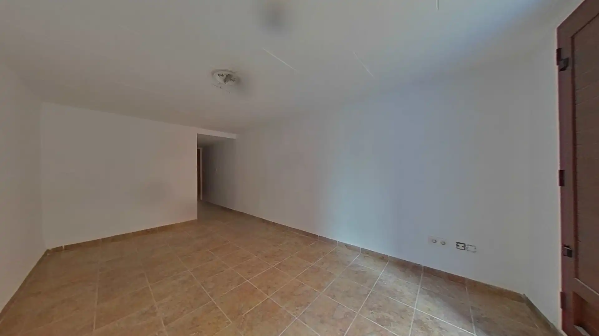 Casa o chalet en venta en Fray Domingo Pitarch, Artana