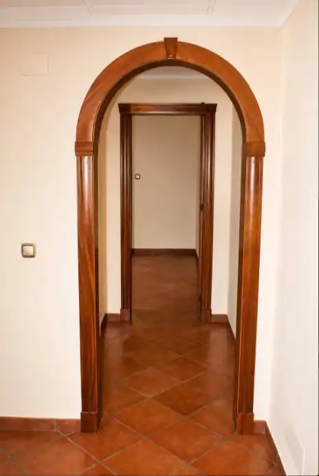 Casa o xalet en venda en Torrevieja amb Aire condicionat, Terrassa i Piscina