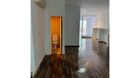 Foto 3 de Edifici en venda a Calle Tarancón, Centro, Burriana / Borriana