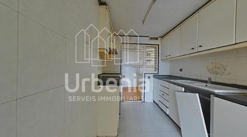 Photo 5 of Flat for sale in Santiago Rusiñol, Rocafonda, Mataró