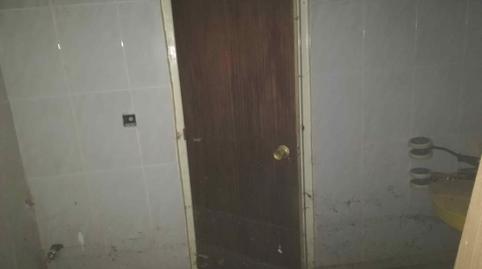 Foto 4 de Casa o xalet en venda a De Sant Blai, 21, Centre, Tarragona