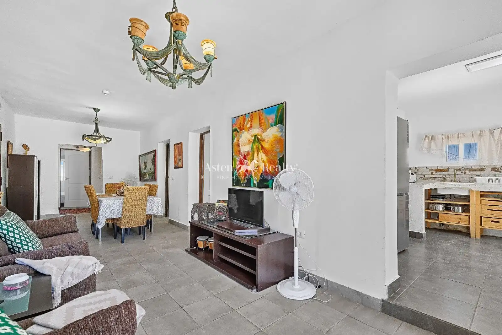 Maison à vendre à San Isidro 5, imagen 6