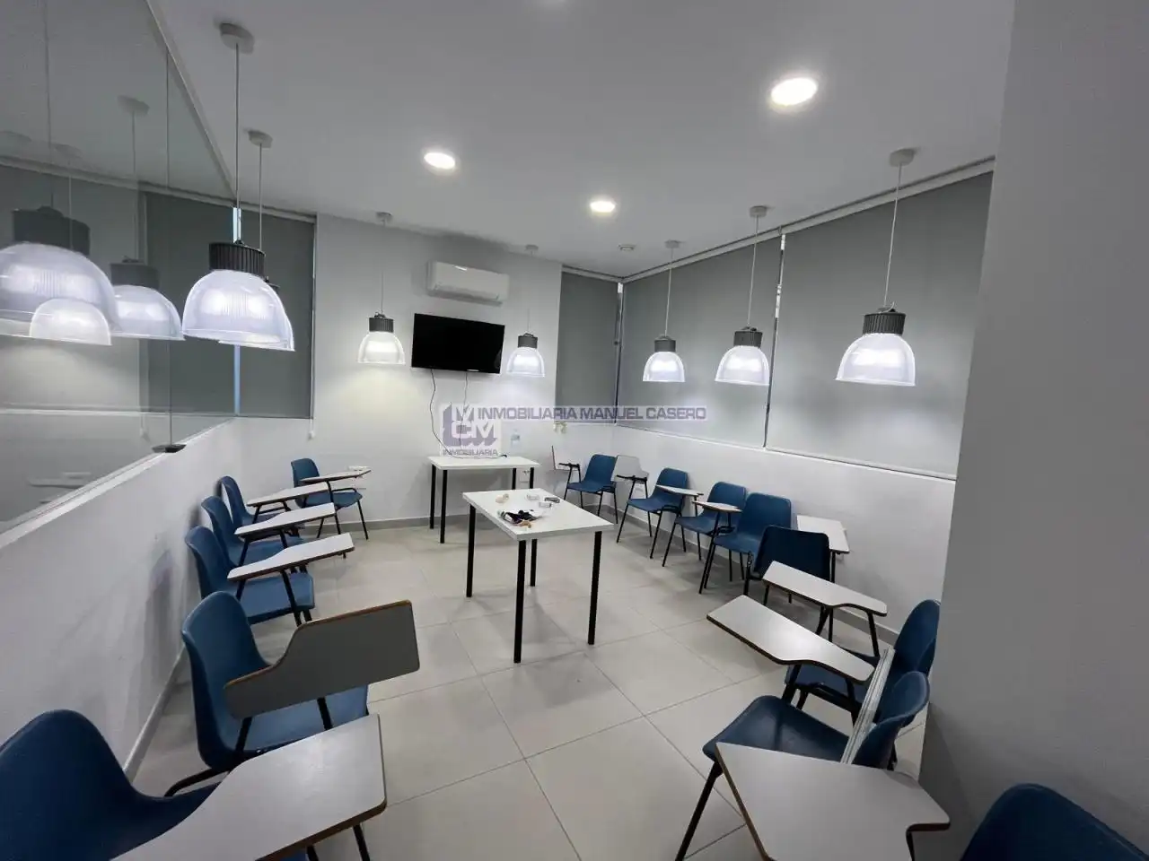 Business premises for sale in Centro, imagen 4