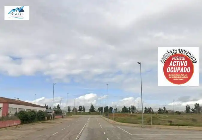 Terreny residencial en venda a PP RESIDENCIAL