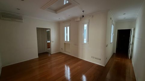 Foto 3 de Piso en venta en Calle de Lope de Rueda, Ibiza de Madrid, Madrid Capital