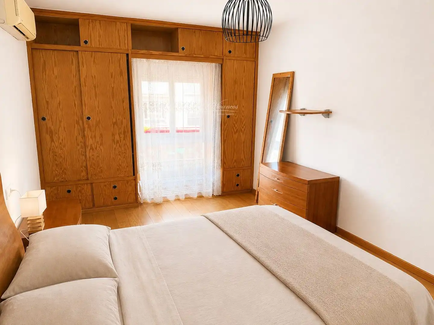 Habitación de Piso en venta en  Palma de Mallorca con Aire acondicionado, Terraza y Amueblado