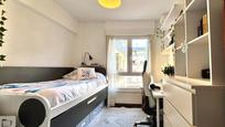 Bedroom of Flat for sale in Sopelana