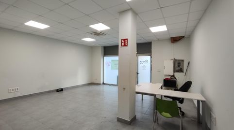 Photo 3 of Commercial properties for sale in Avenida Lehendakari Aguirre, San Pedro de Deusto - La Ribera, Bilbao