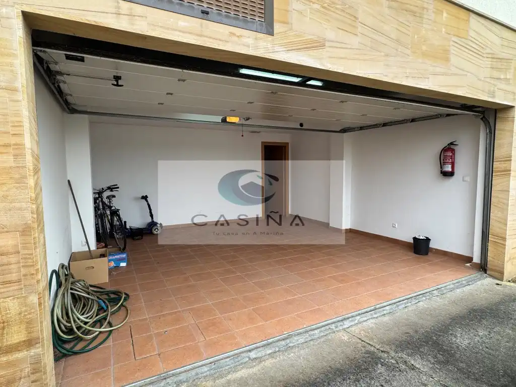 Casa en venda a Lugar Merille - San Cosme, imagen 48