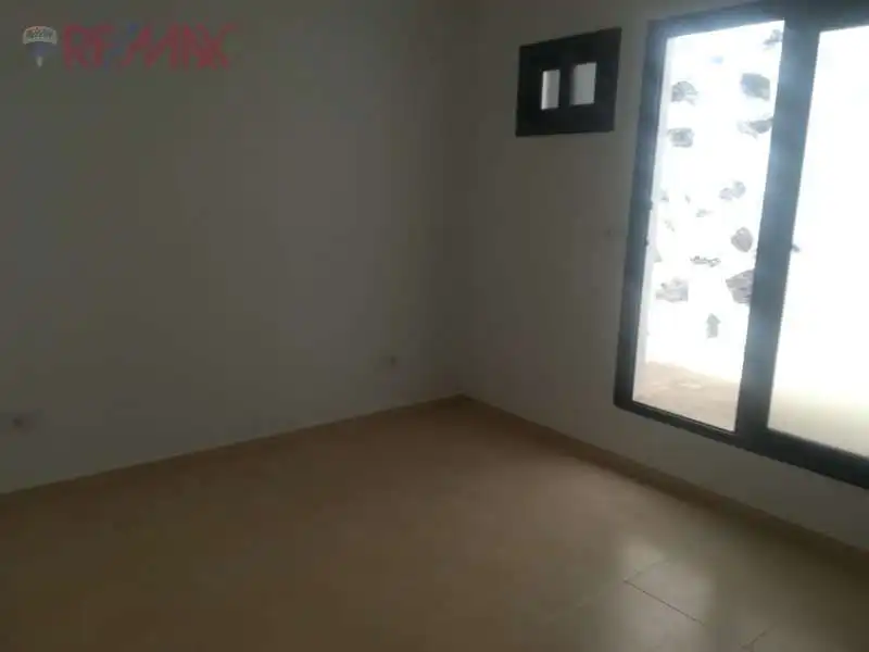 Bedroom of Apartments for sale in Tías