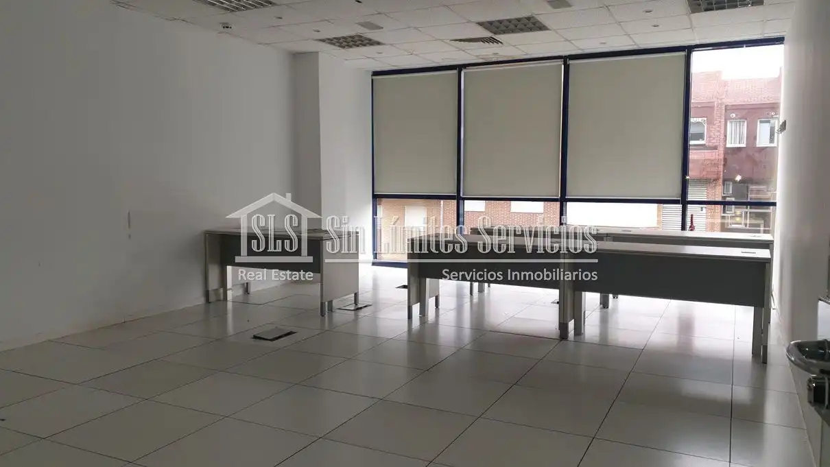 Unique properties with lift for sale in Pinar de las Rozas, imagen 45