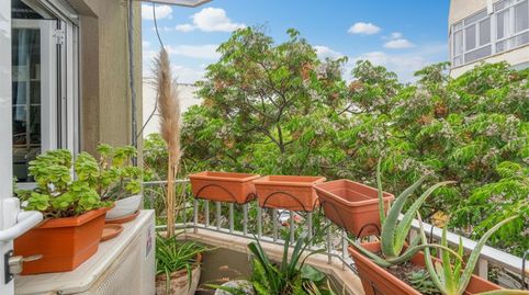 Foto 2 de Piso en venta en Santa Catalina, Palma de Mallorca