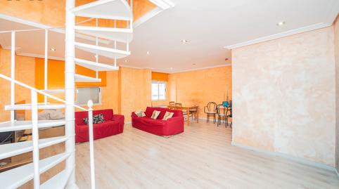 Foto 3 de Dúplex en venda a Brunete, Madrid